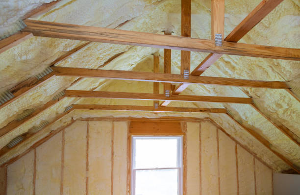 Reliable Clarence Center, NY Insulation Contractor Solutions