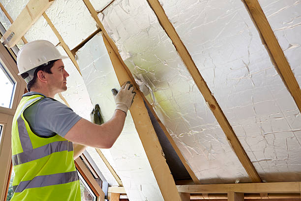 Clarence Center, NY Insulation Contractor Company